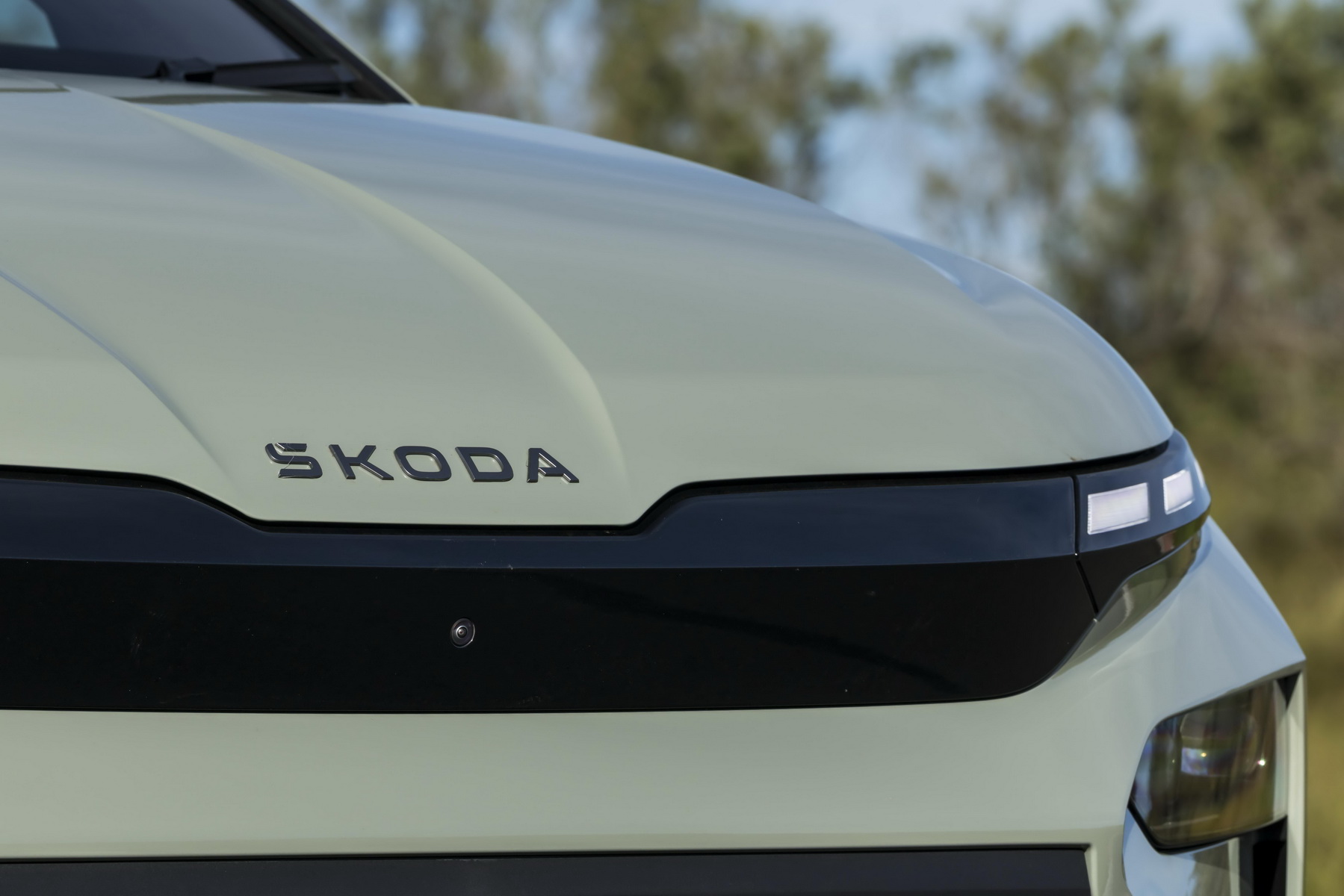 skoda_elroq_1-20