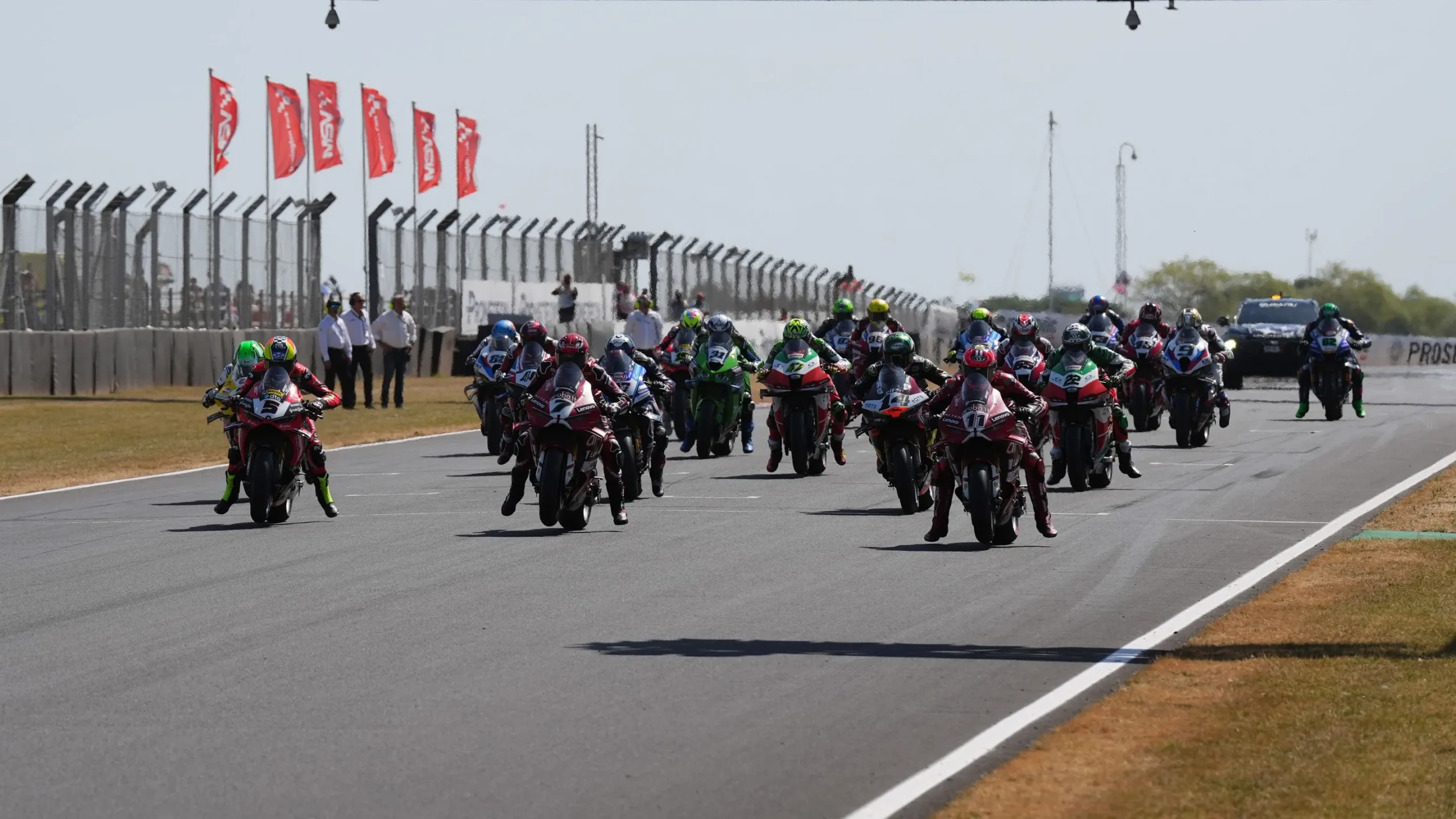 superbike-scaled-1