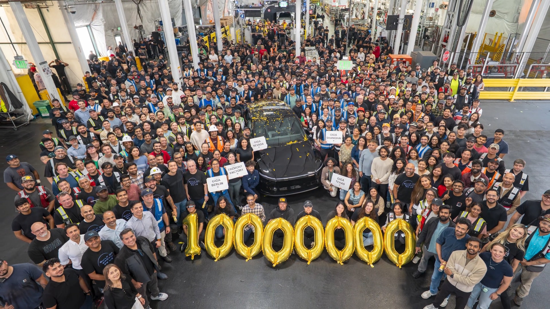 tesla-reaches-10-million-vehicle-