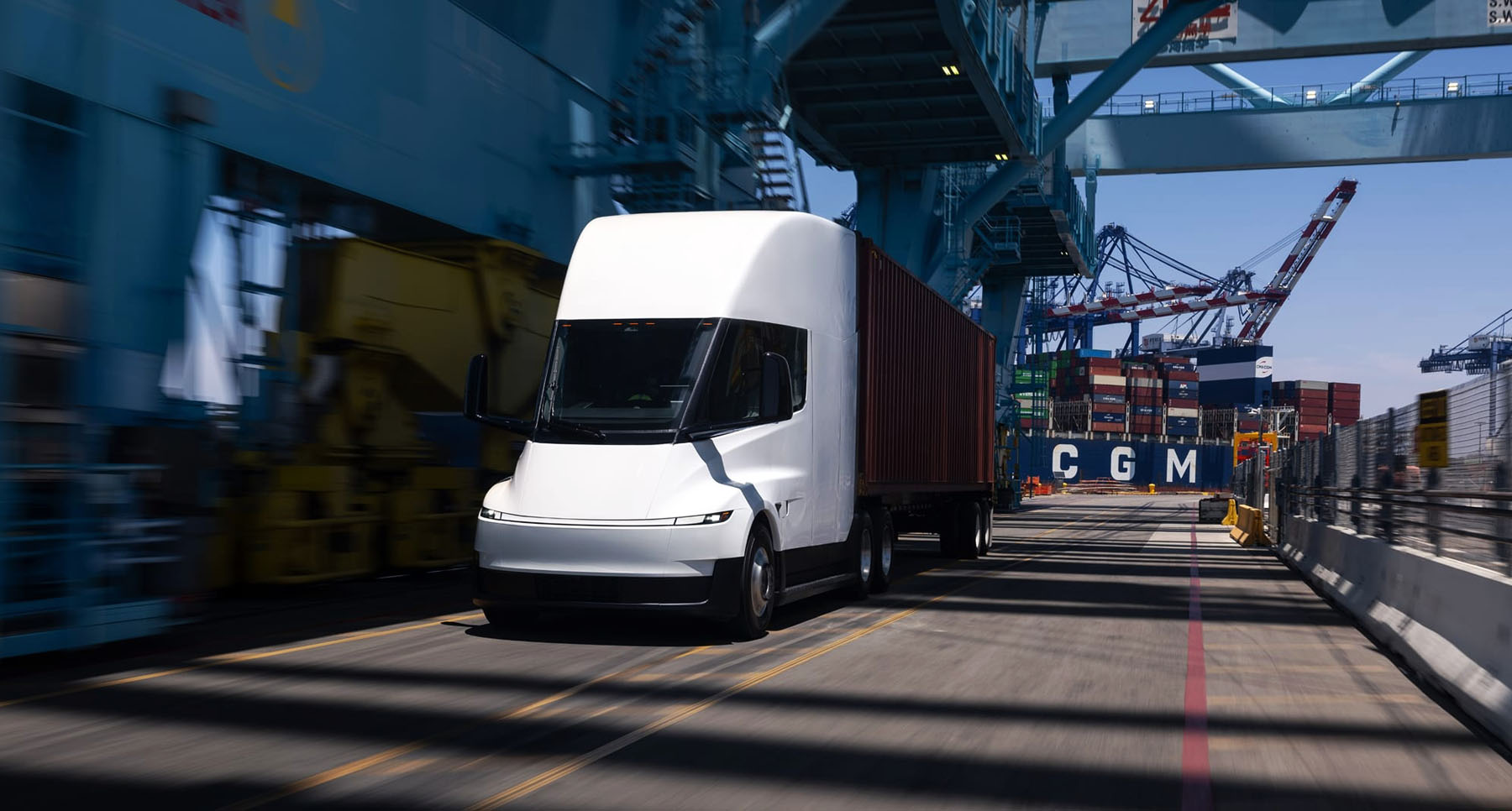 tesla-semi-erxetai-evropi-iaa-transportation-2026-3