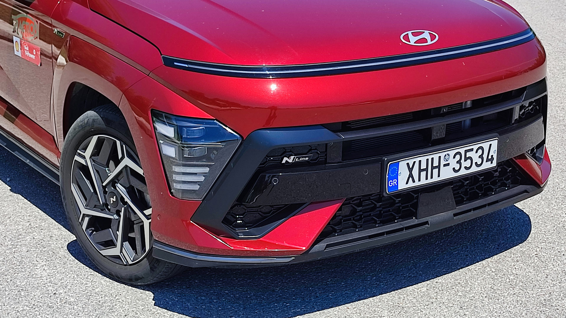 test_hyundai_kona_awd5