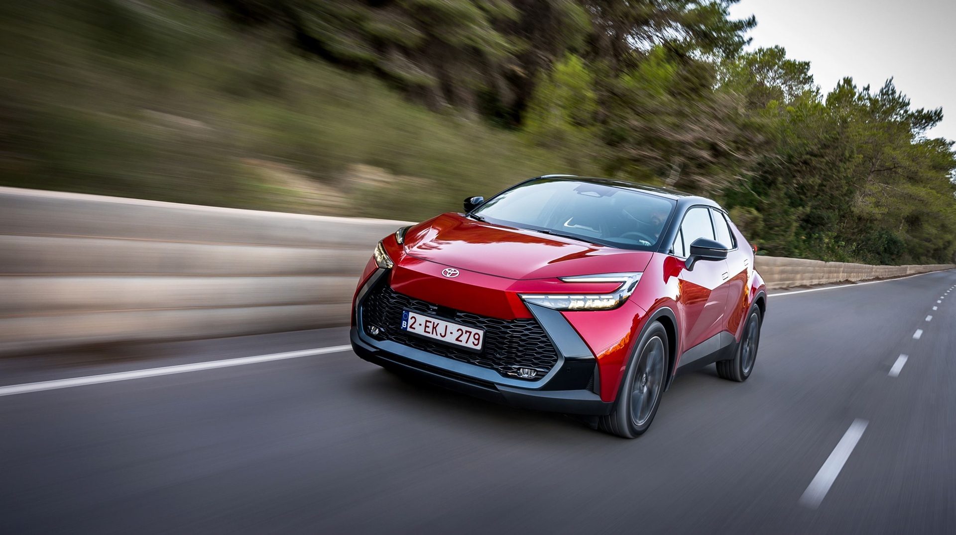 toyota-CH-R_photo