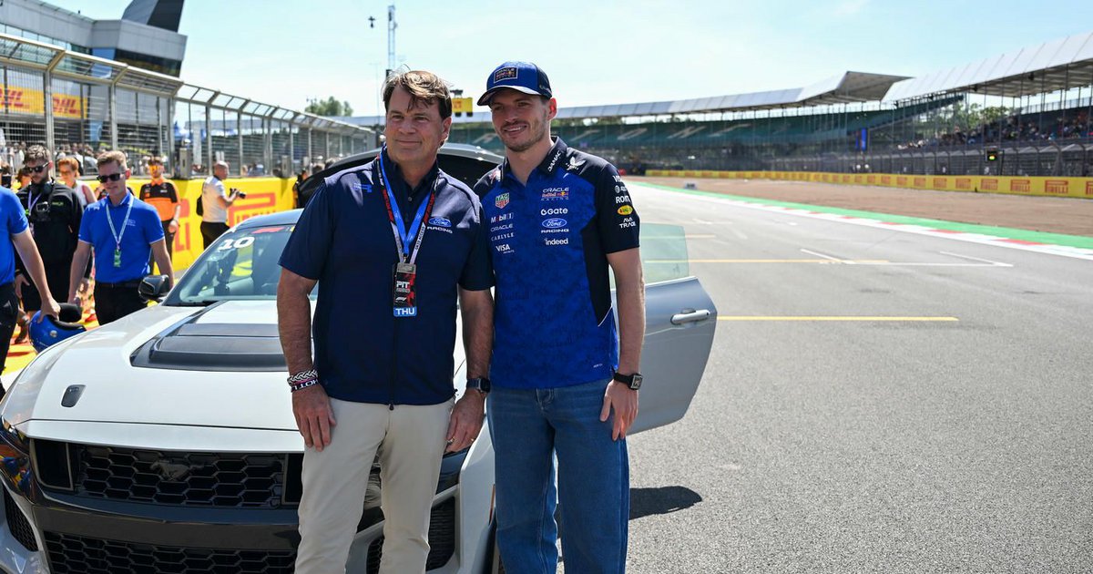 verstappen-farley_77761_485487_type13058