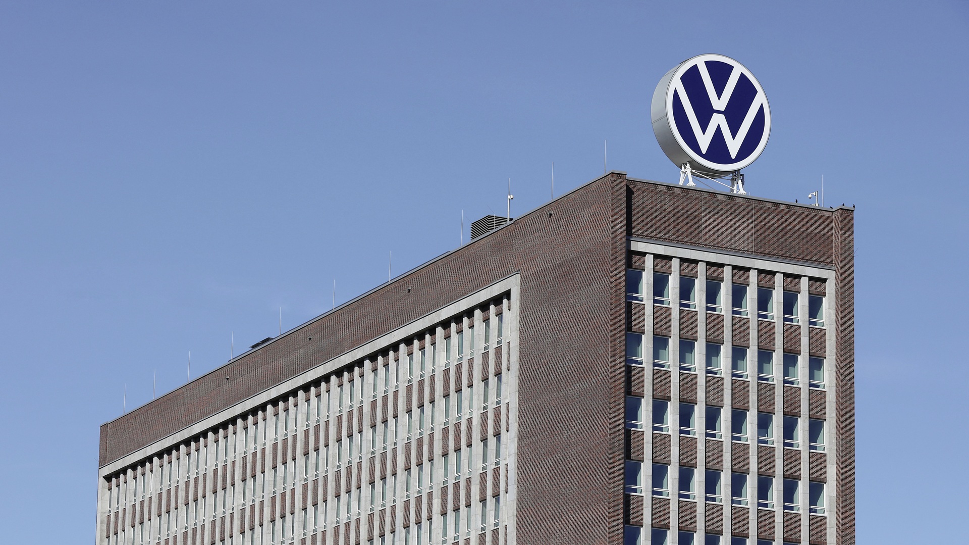volkswagen-factory