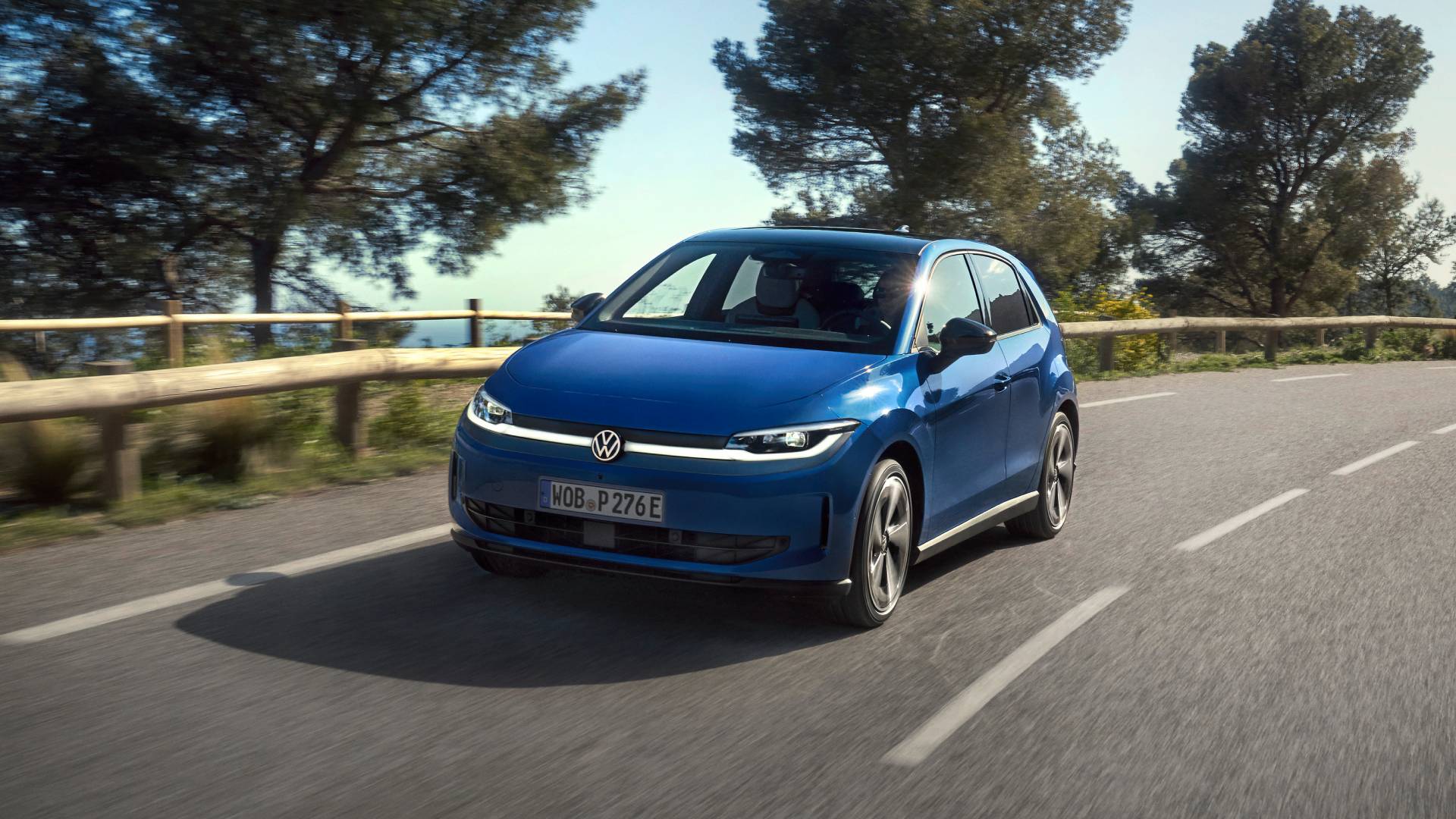 vw-idpolo-1-1