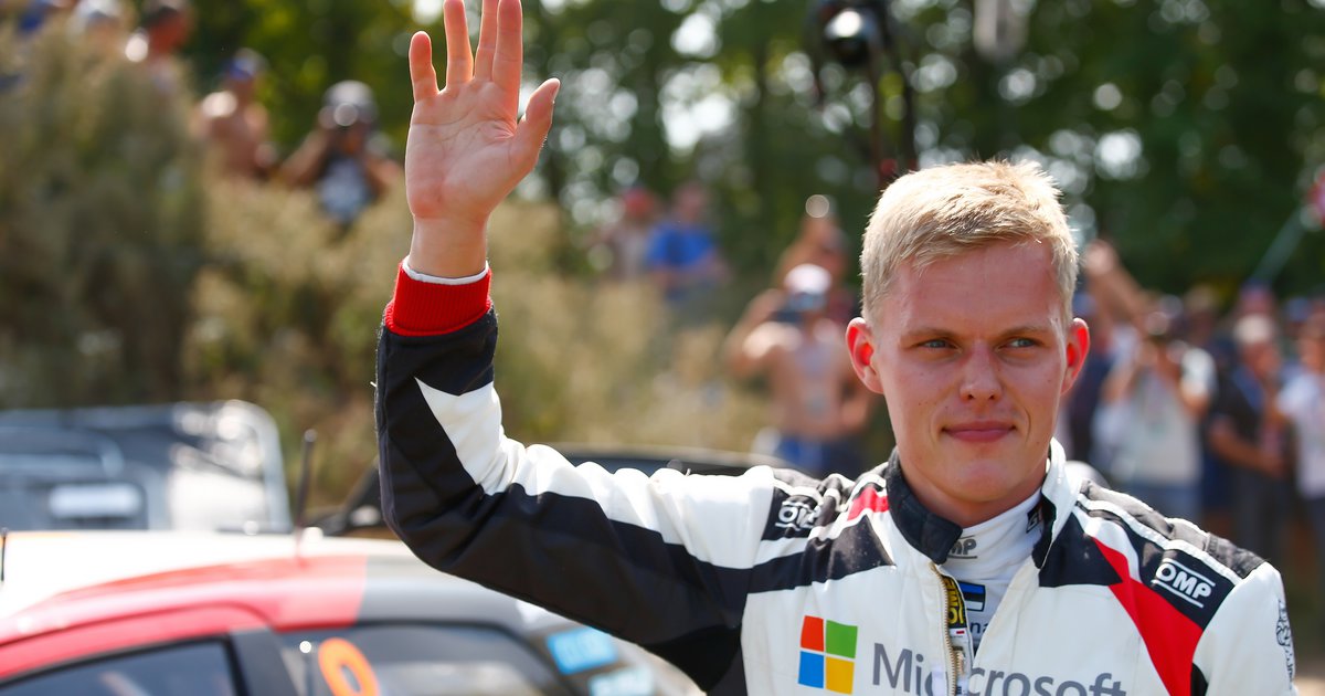 wrc-2019-rd10-274_77761_473916_type13058