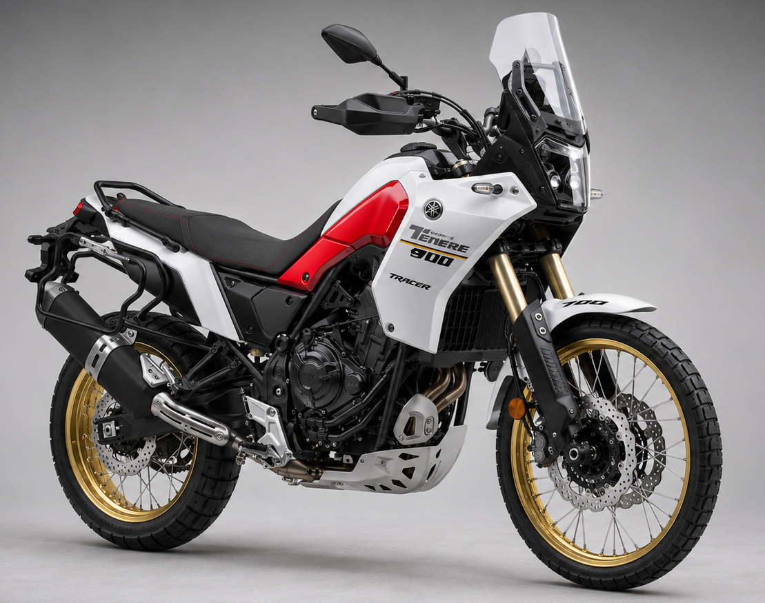 yamaha-tenere-900-2027-b