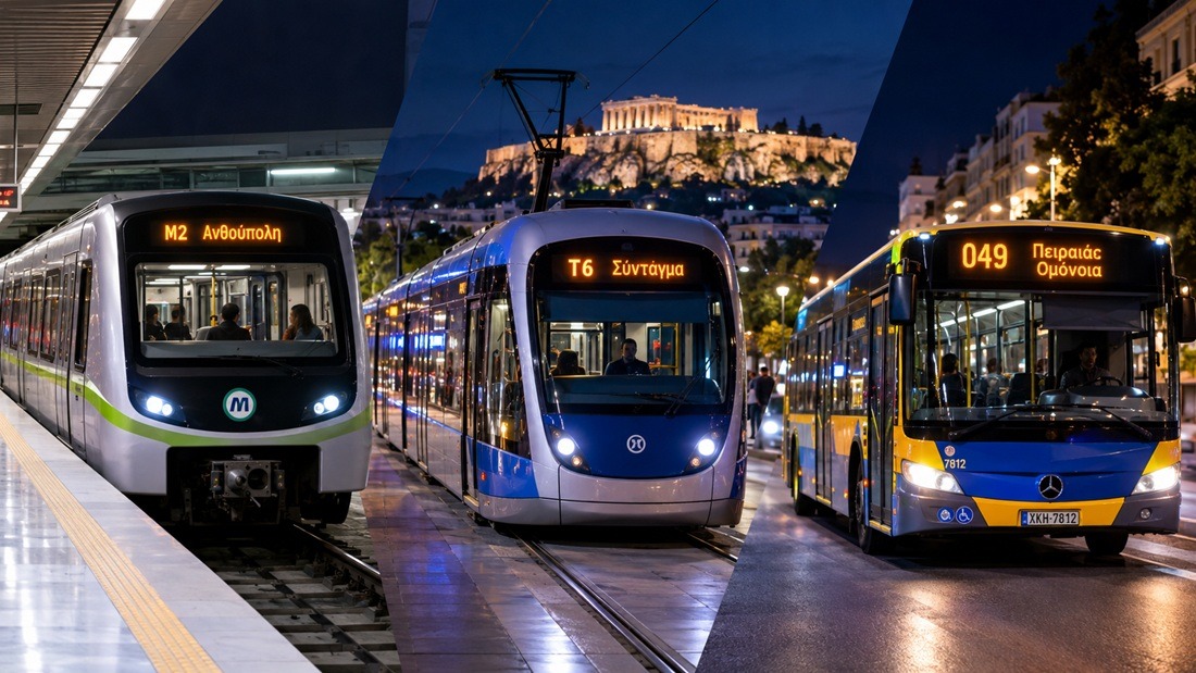 &Nu;&Upsilon;&Chi;&Tau;&Epsilon;&Rho;&Iota;&Nu;&Alpha;-&Mu;&Mu;&Mu;