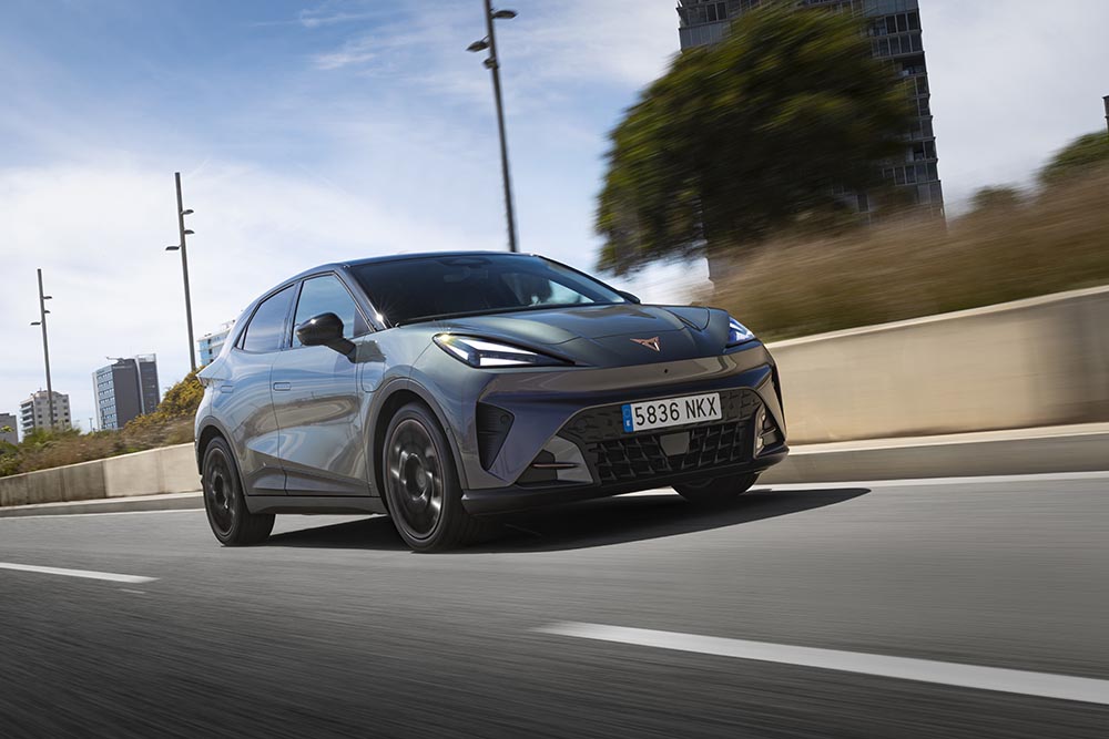 003_CUPRA-Raval-expands-its-line-up-with-new-Plus-variant-and-battery-upgrade_HQ-1