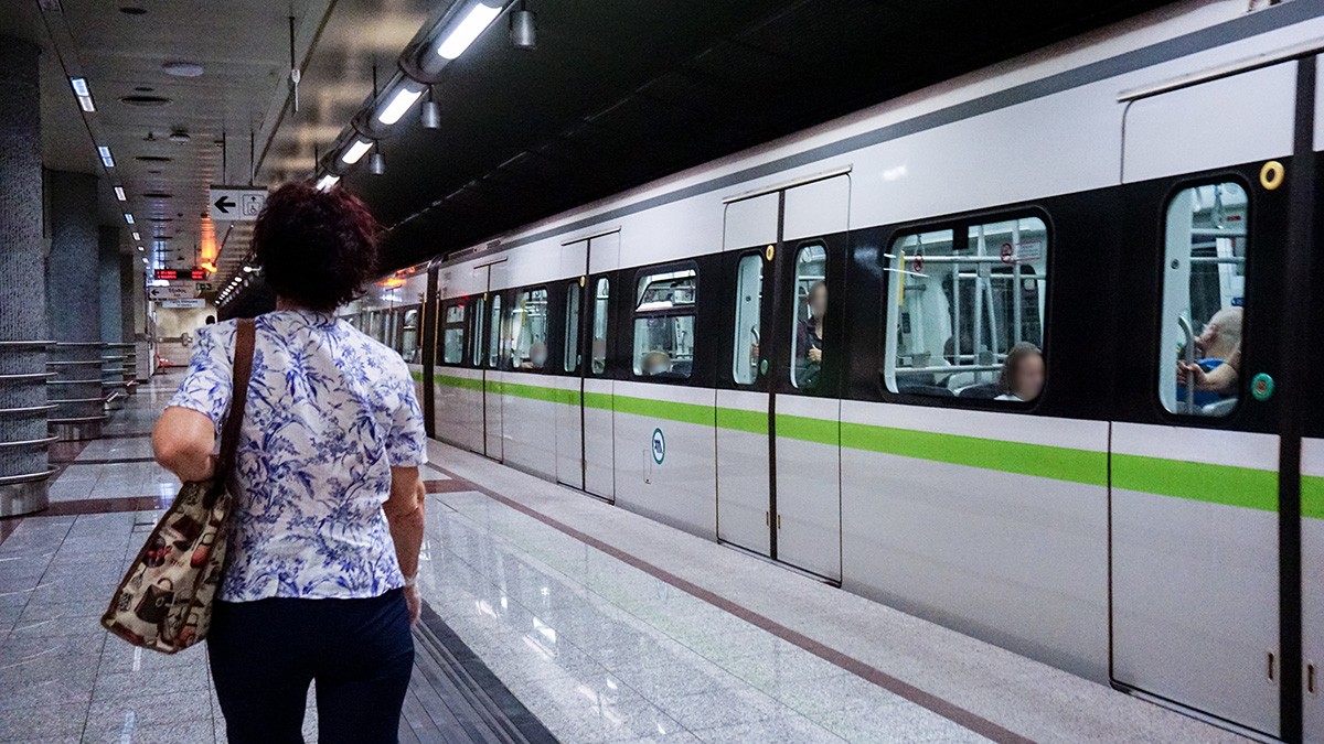 240702104407_metro-new
