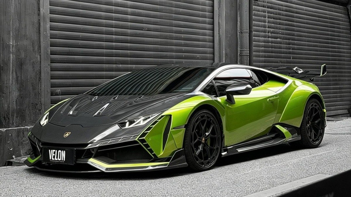 260831134258_lamborghinis-huracan-1