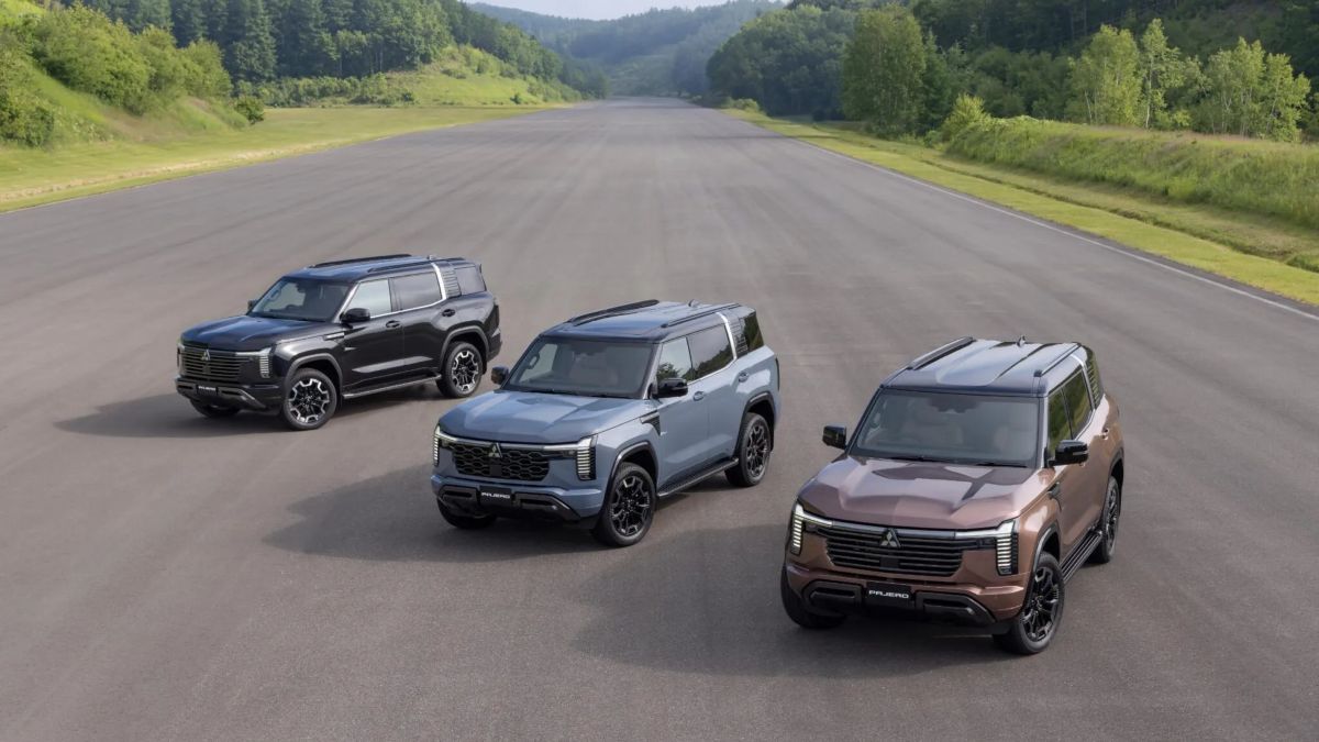 260907162725_2027-Mitsubishi-Pajero-Australia