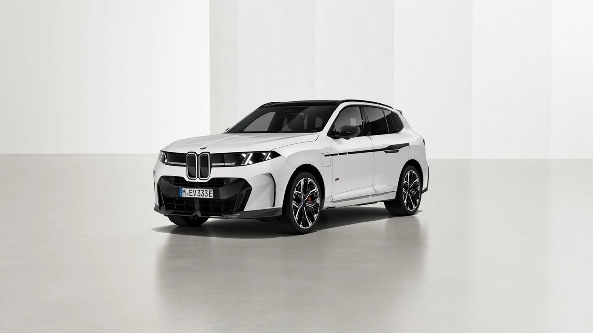 260915120503_2027-BMW-X5-M-Accessories-1