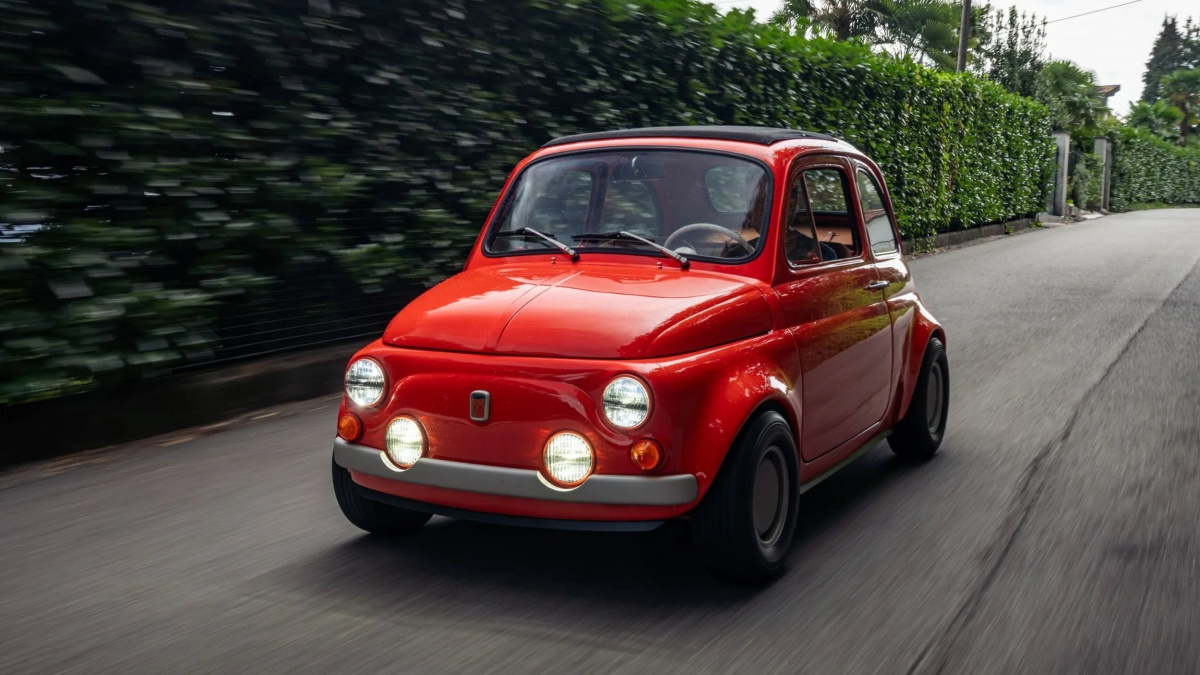 260915123247_La-Cinquecento-1