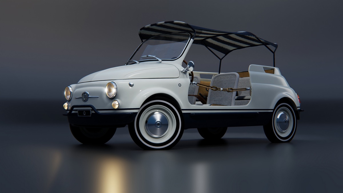 260916122442_3456-fiat-500-spiaggina-1