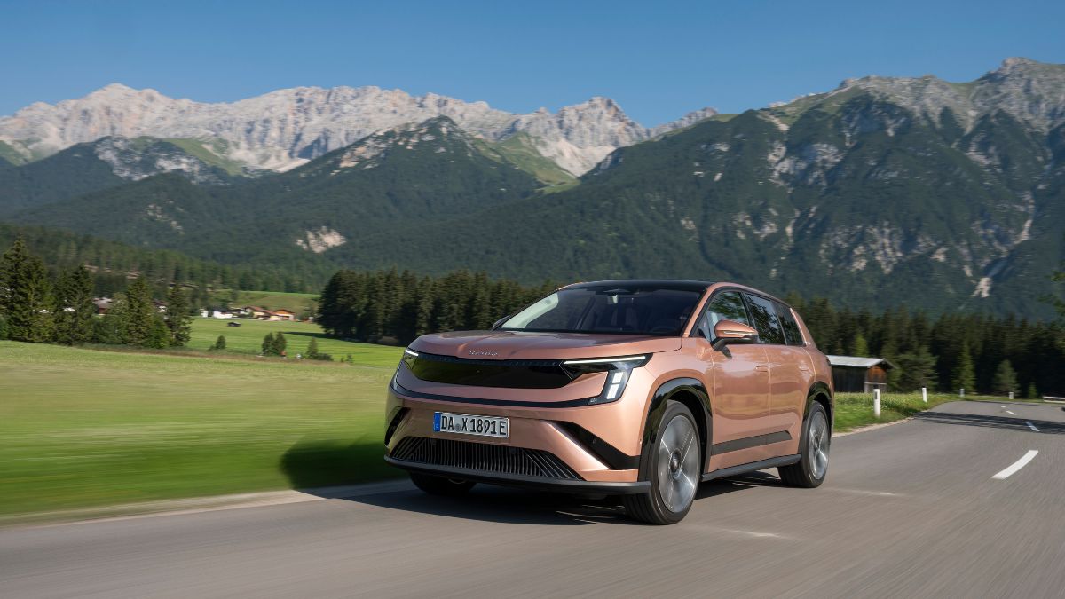 260918103851_Skoda-Peaq-2026-Austria