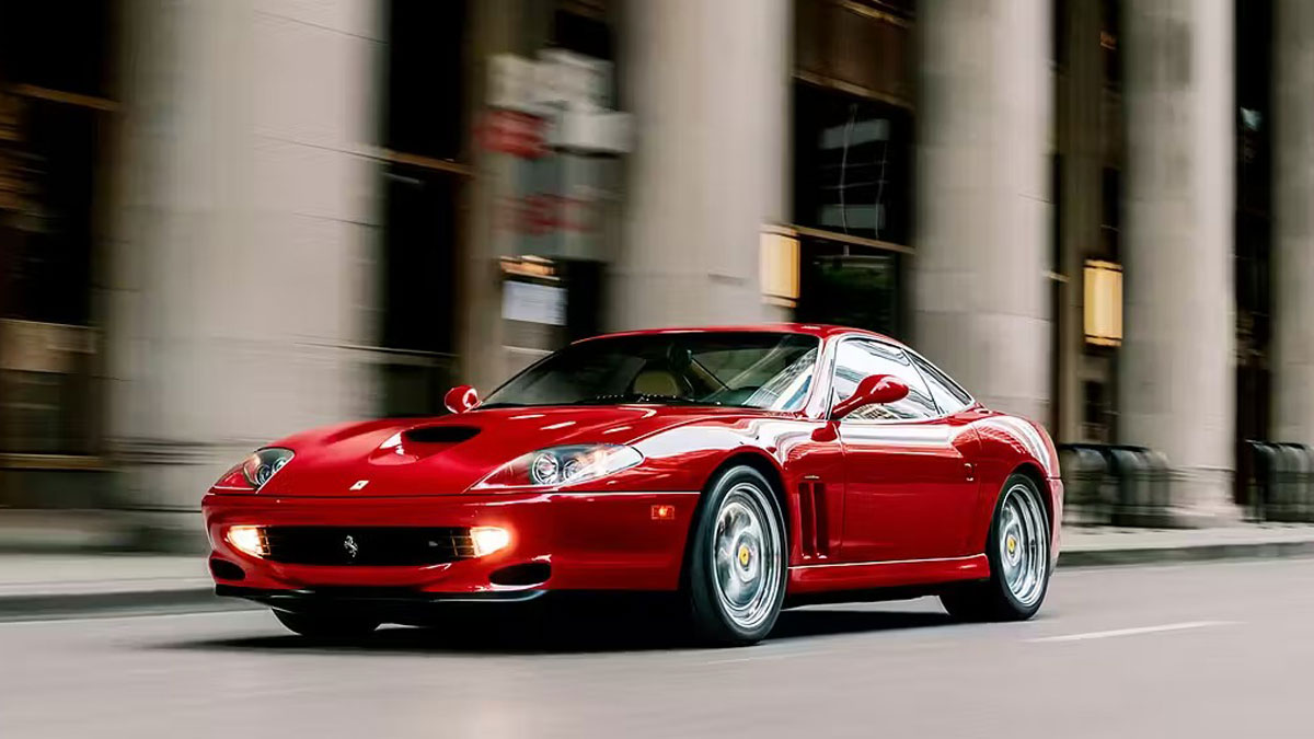 260919145504_Ferrari-550-maranello-michael-jordan-1