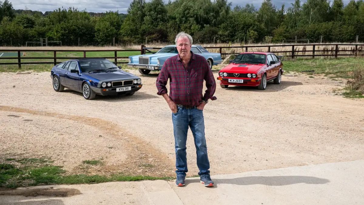 260921124125_jeremy-clarkson-grand-tour-cars