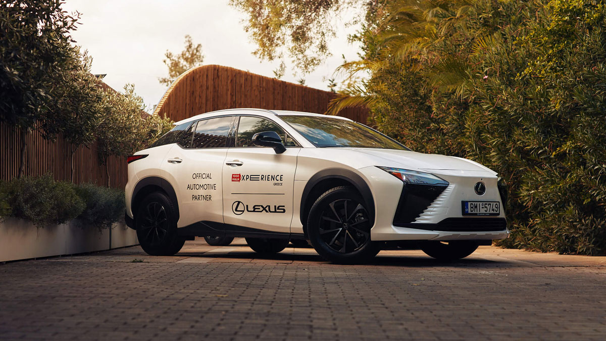260929171324_Lexus-x-1000-Miglia-Experience-Greece-6