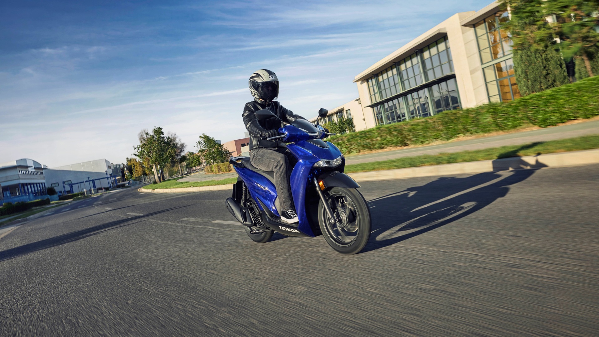 26YM_Honda_SH125i