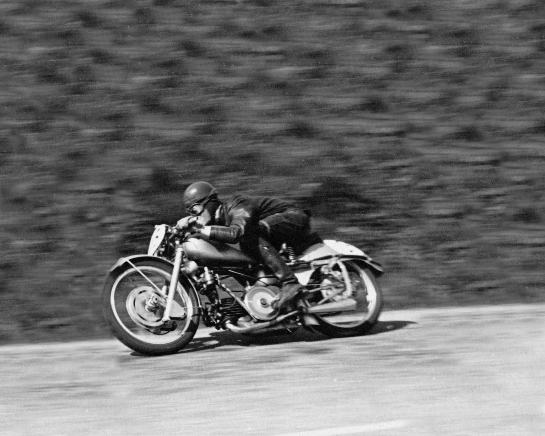 Bruno-Ruffo-1951