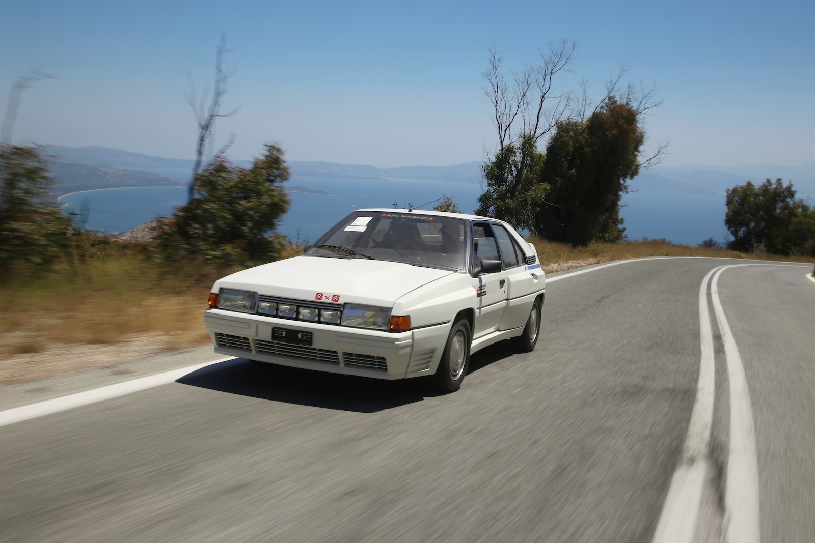 CITROEN-BX-4TC-22