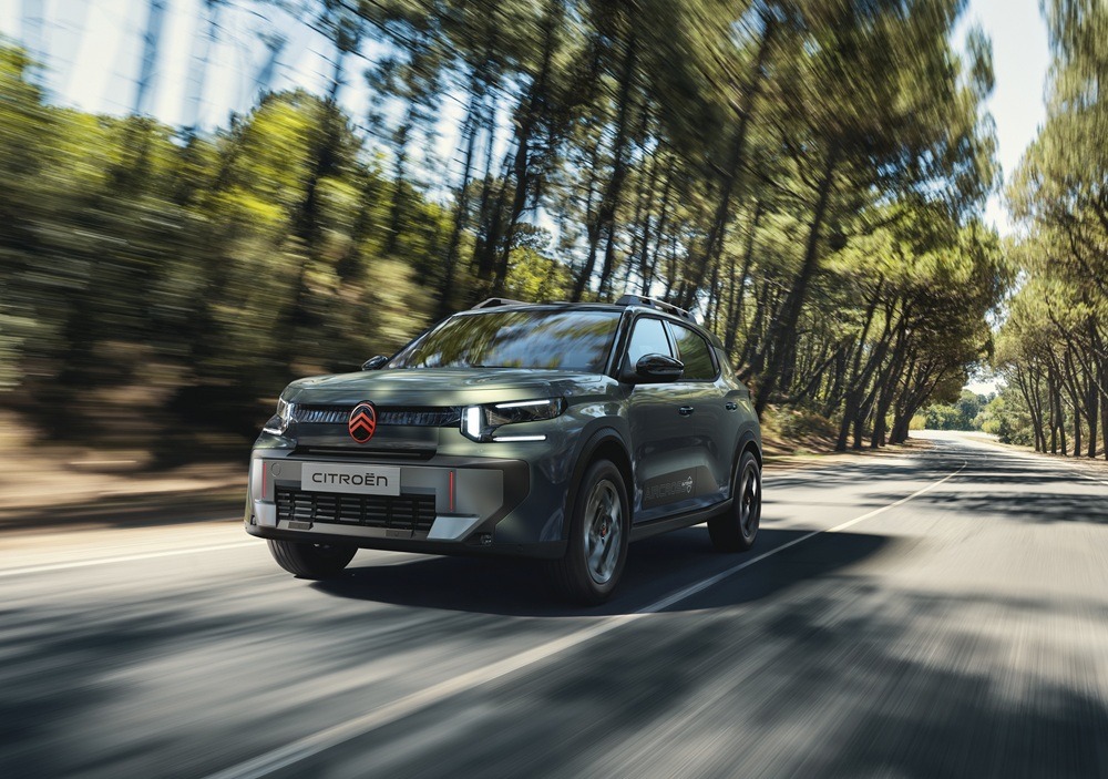 CITROEN-C3-Aircross-Outdoor