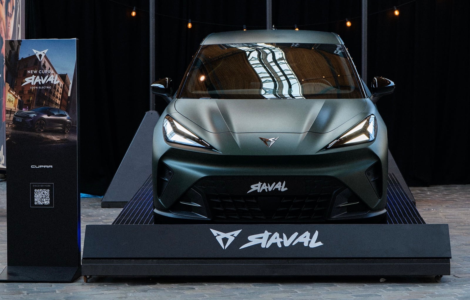 CUPRA-Raval04-