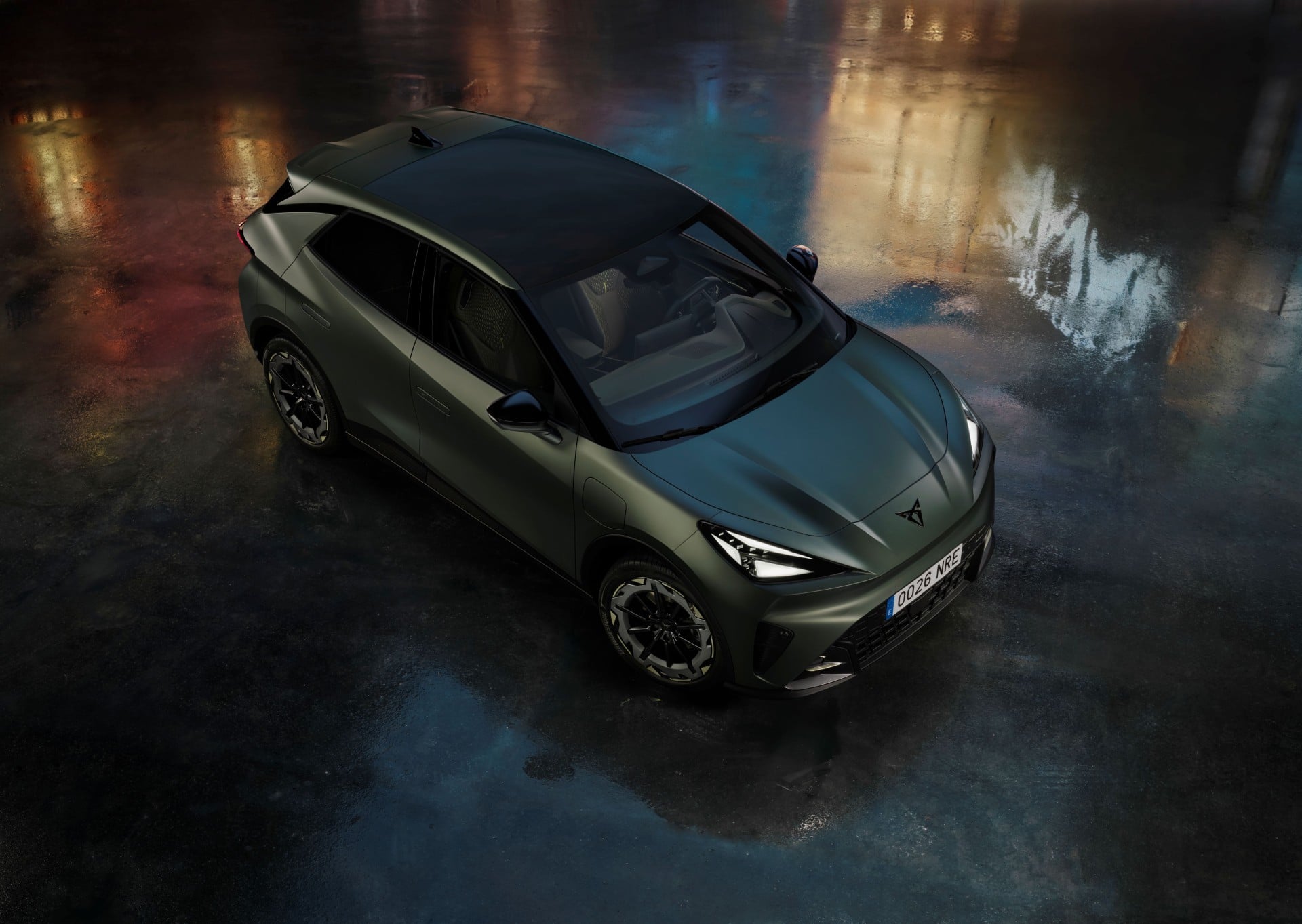 CUPRA-Raval_01