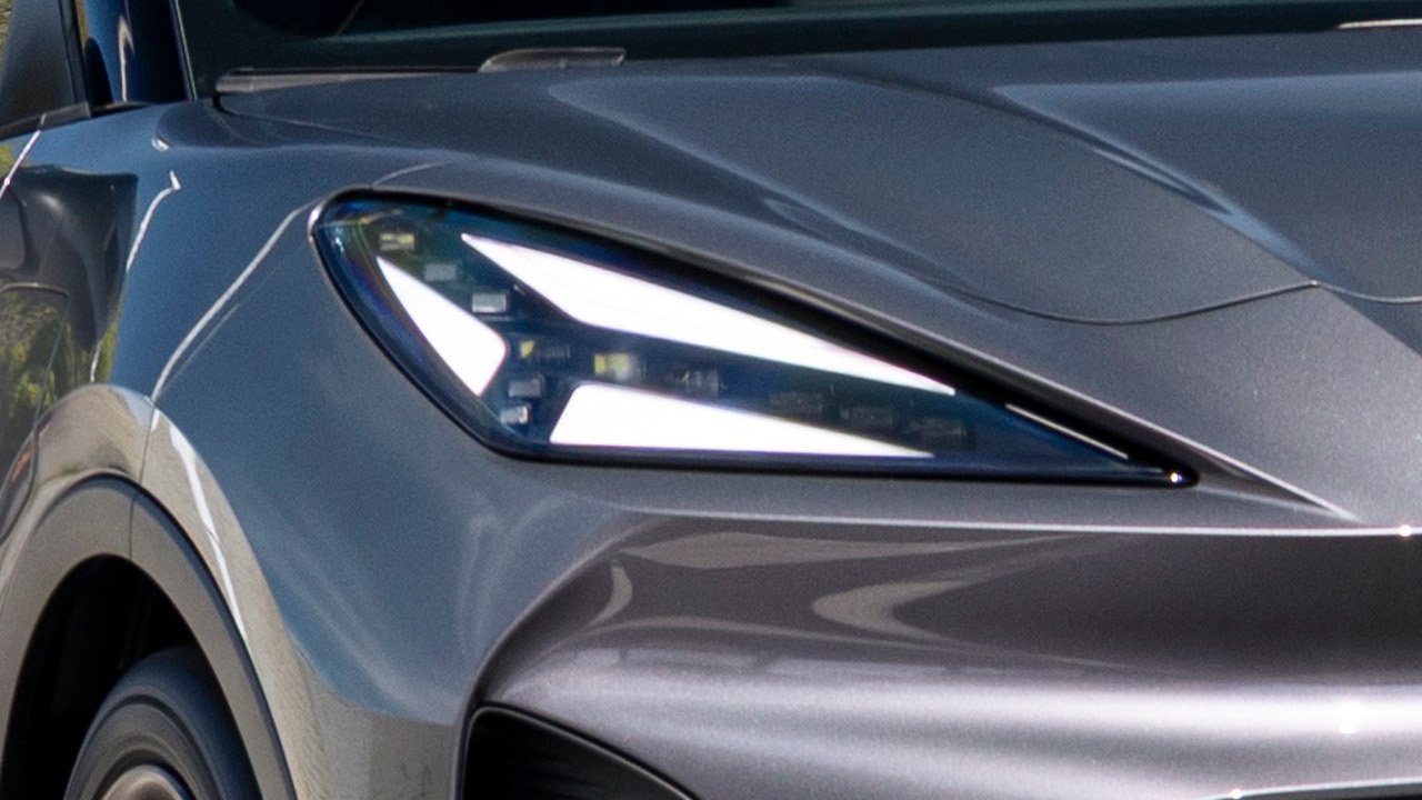 CUPRA-Raval_03