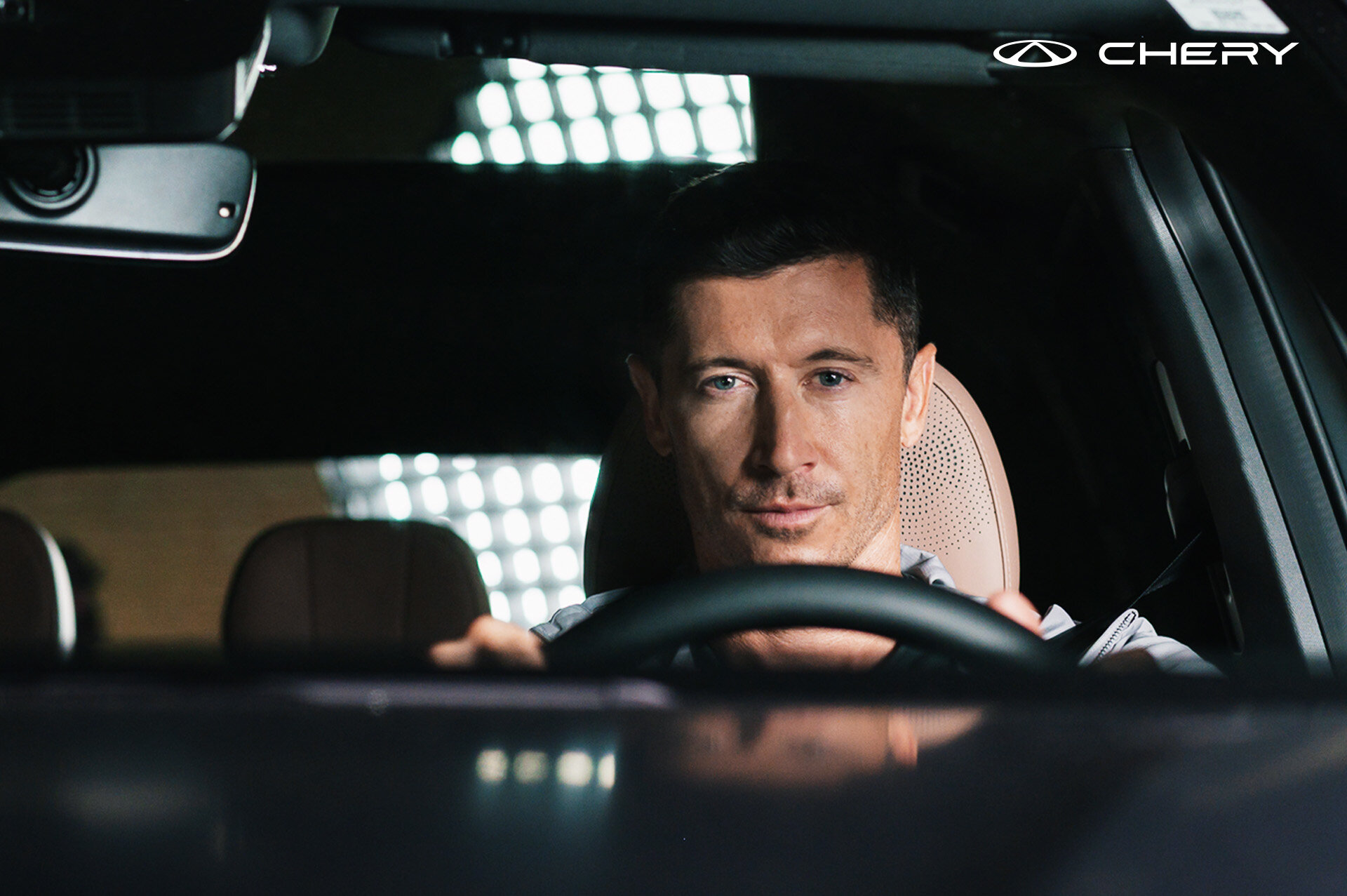 Chery-Robert-Lewandowski-2