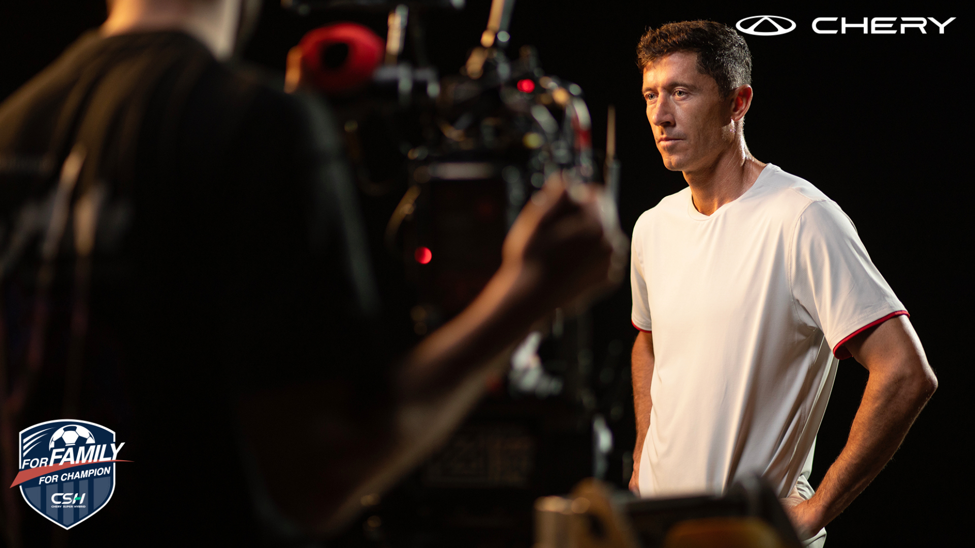 Chery-Robert-Lewandowski-3-1