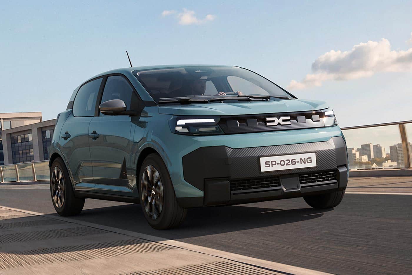 Dacia-Spring-2026-1