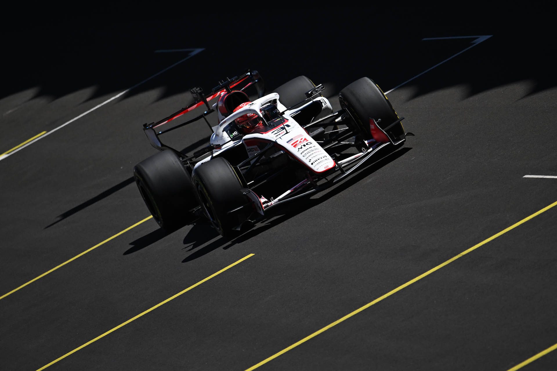 F1-Esteban-Ocon-Haas-1