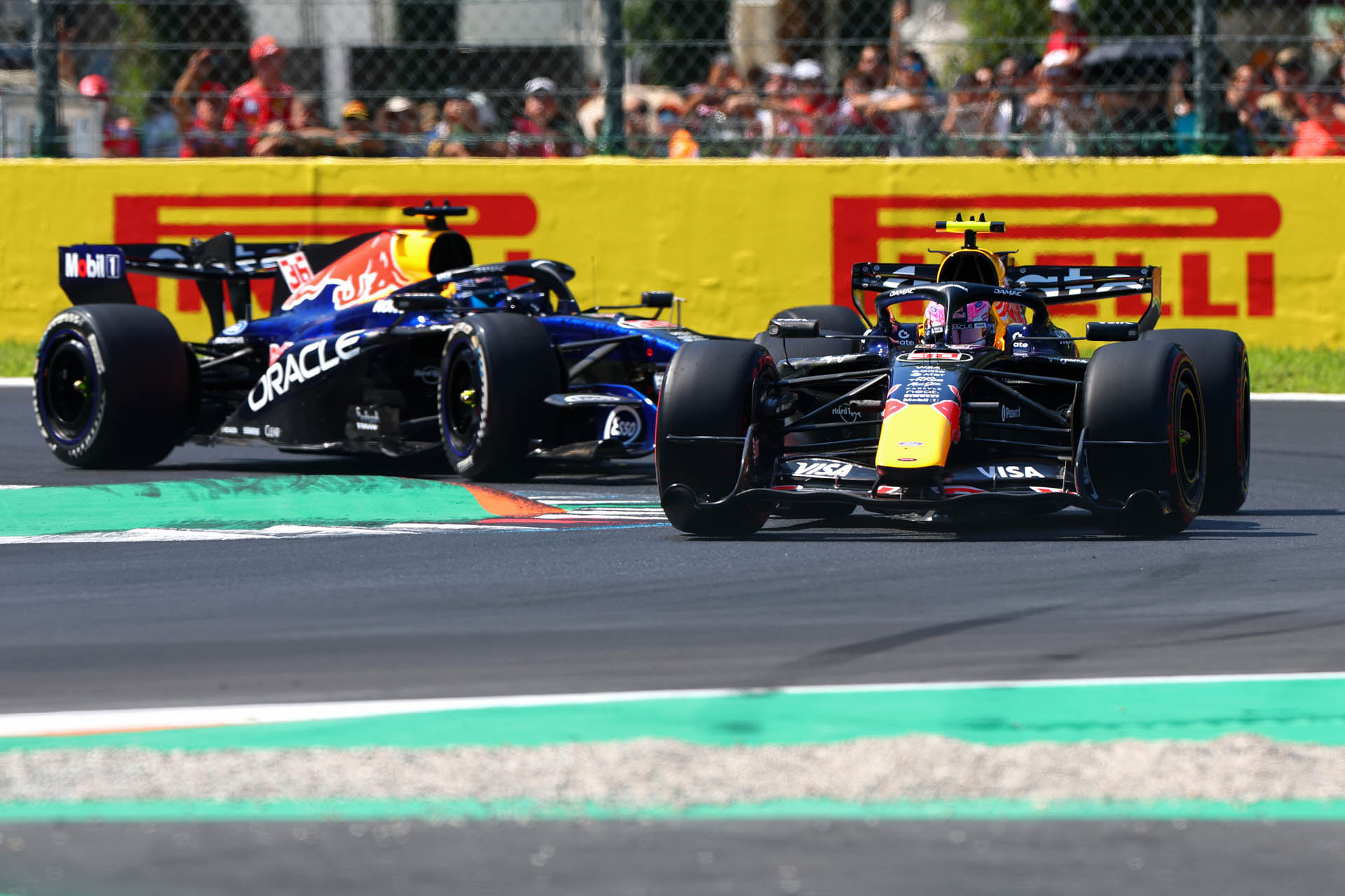 F1-Liam-Lawson-Red-Bull-2026-Italian-GP-7