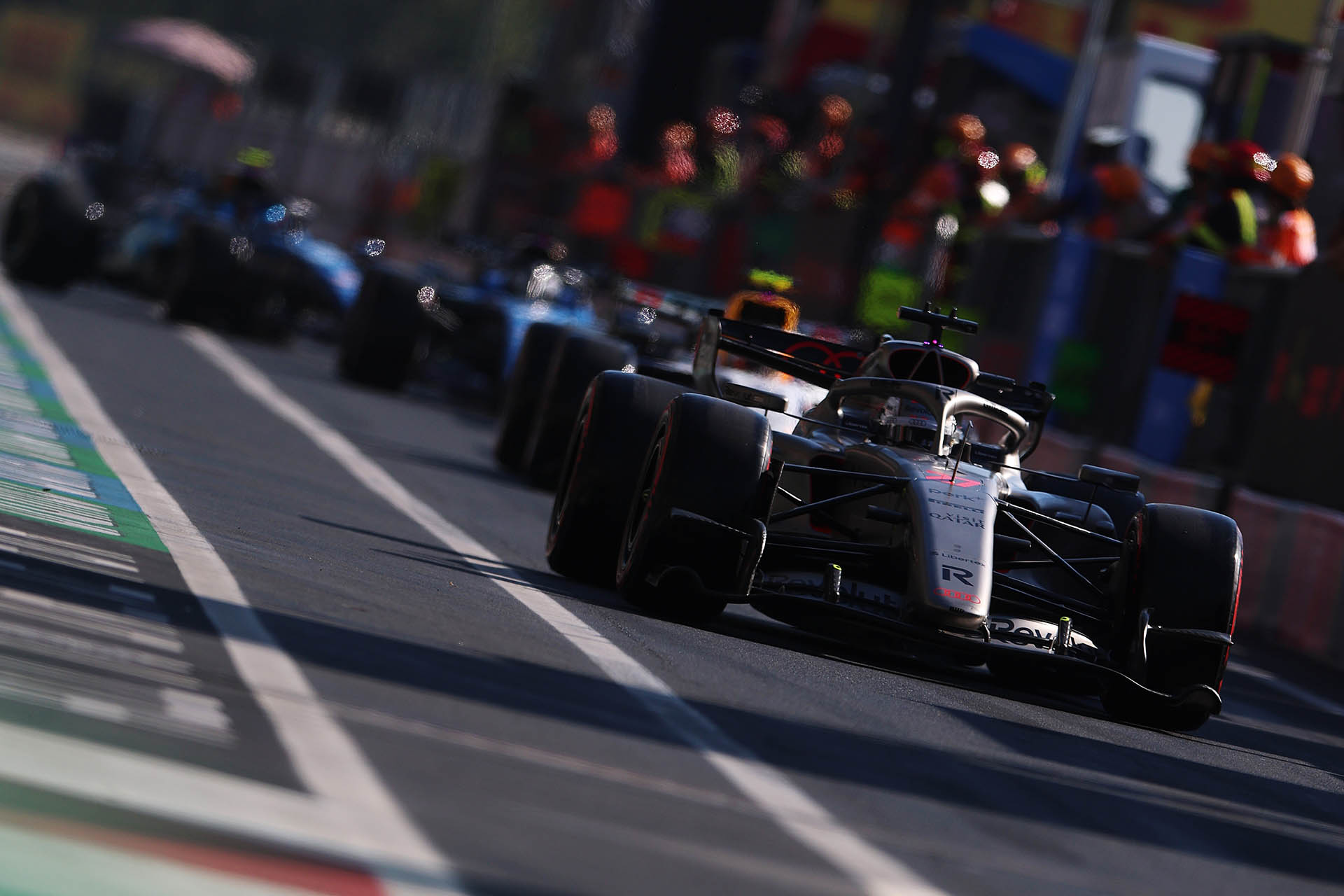 F1-Nico-Hulkenberg-Audi-2026-Italian-GP