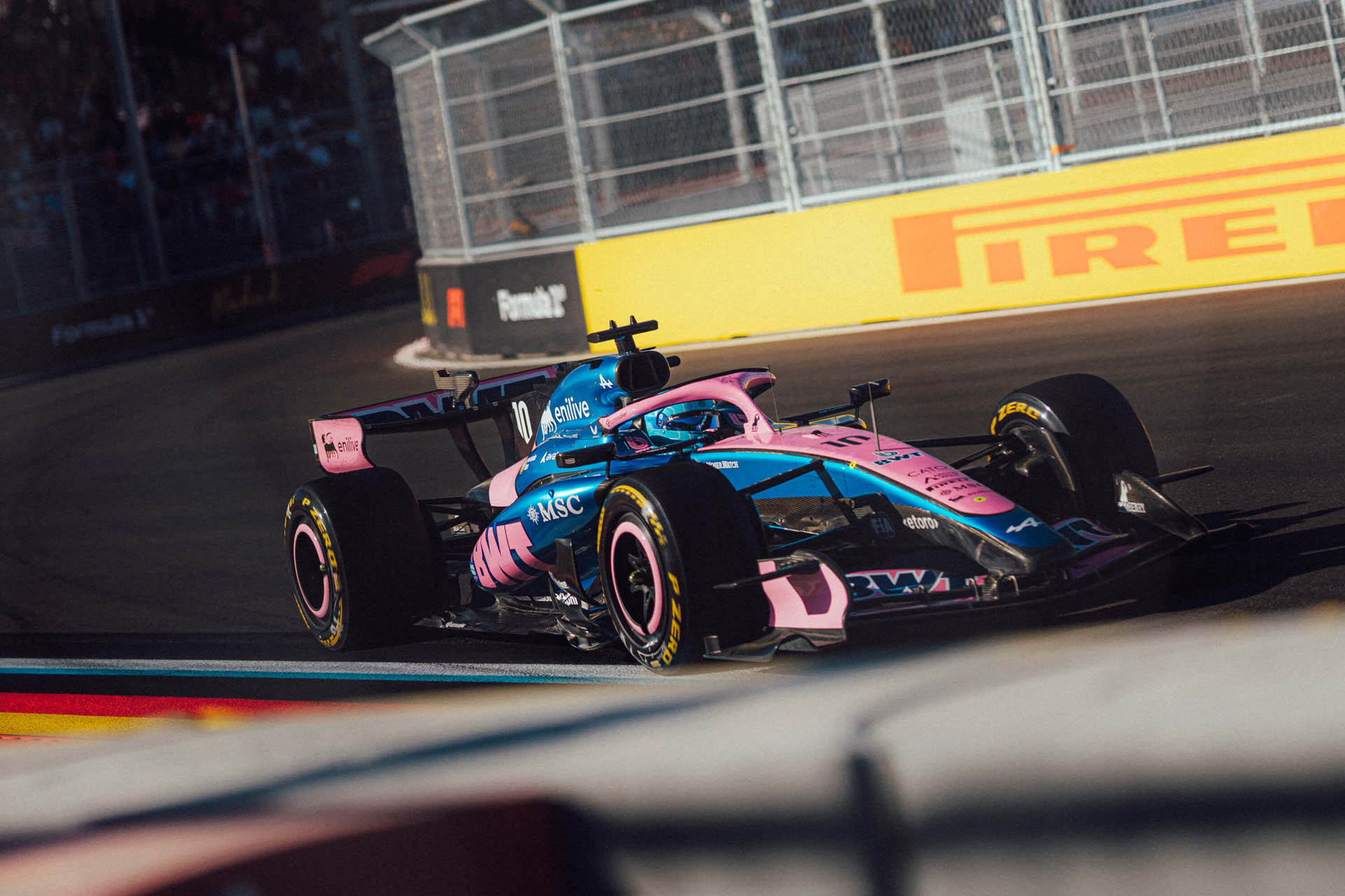 F1-Pierre-Gasly-Alpine