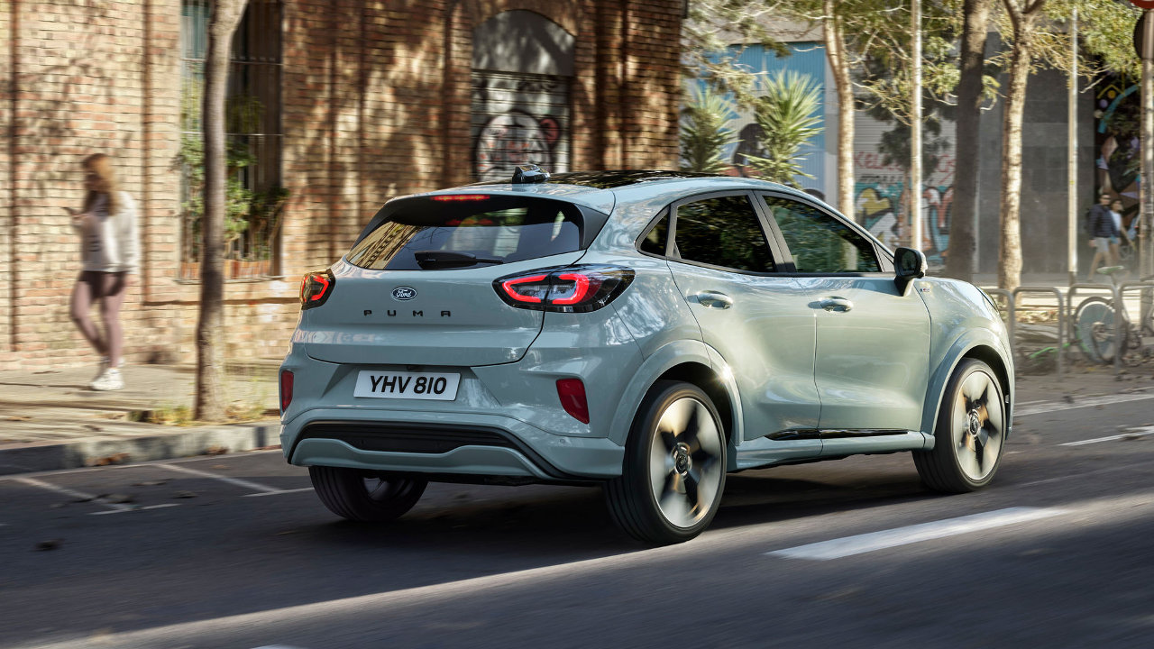 FORD-PUMA_07