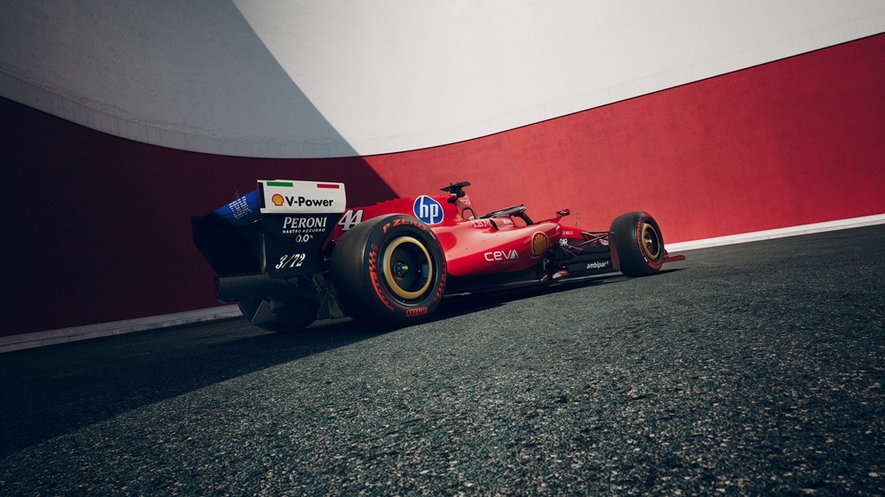 Ferrari-Monza-2026-schumi-2
