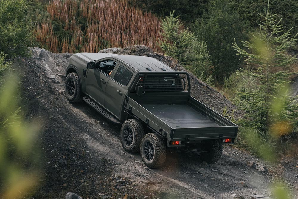 Ford_Ranger_Mission_Ready-4