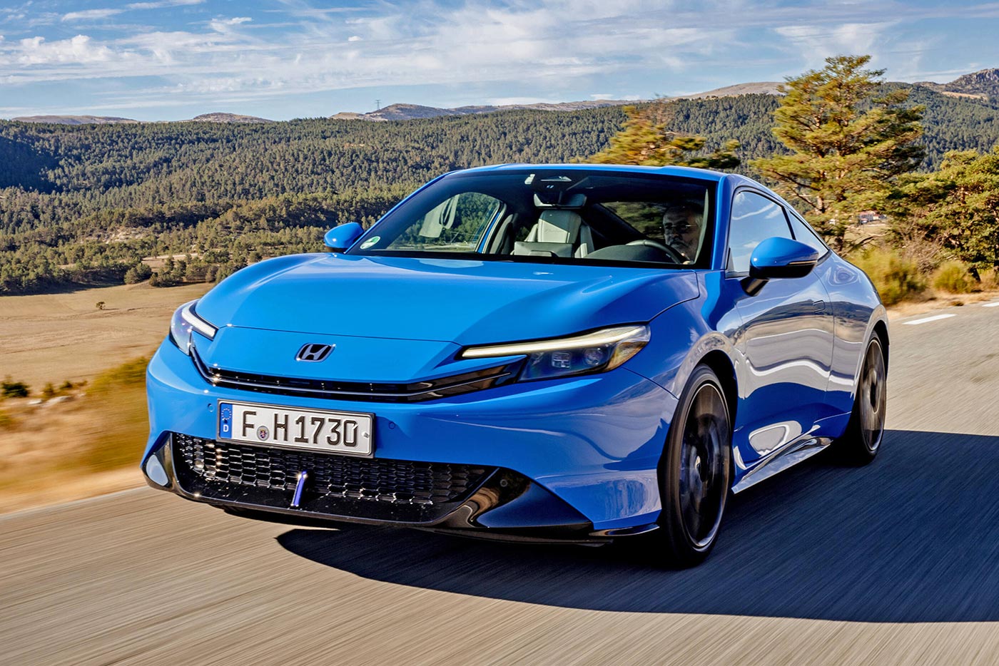 Honda-Prelude-2026-1
