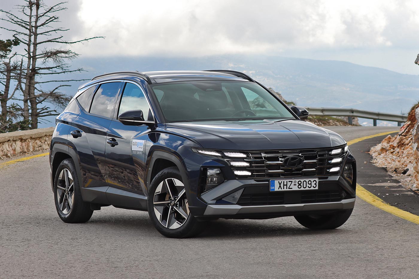 Hyundai-Tucson-MY26-11