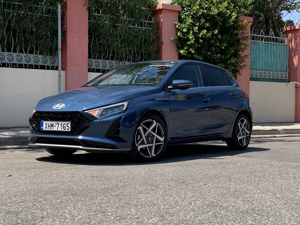 Hyundai-i20-MY-26-gonewsgr-9