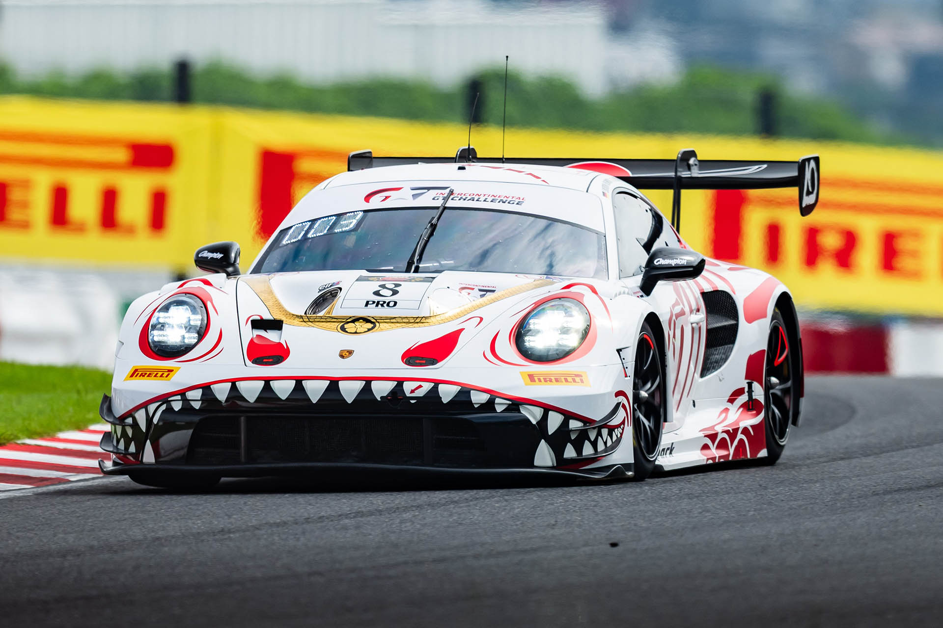 IGTC-Porsche-Suzuka-1000-km-2026