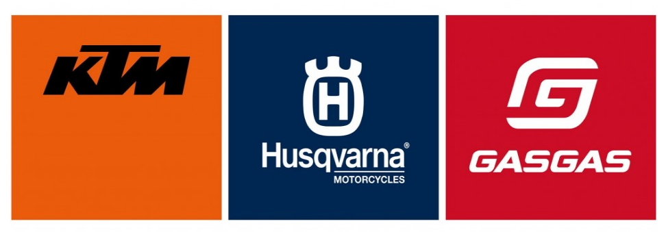 KTM-Husqvarna-GasGas