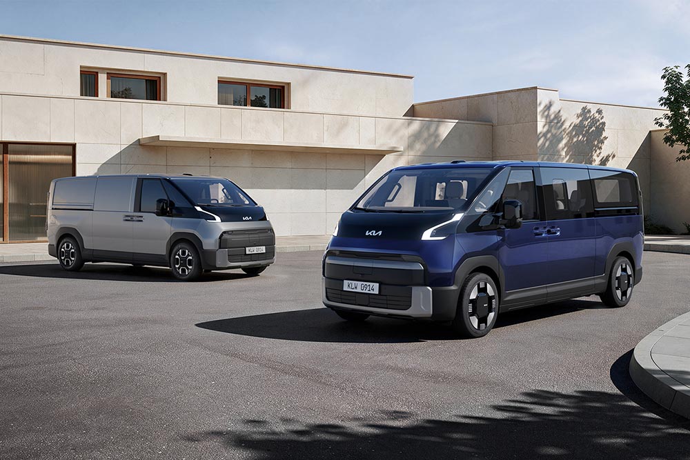 Kia-PV7-12