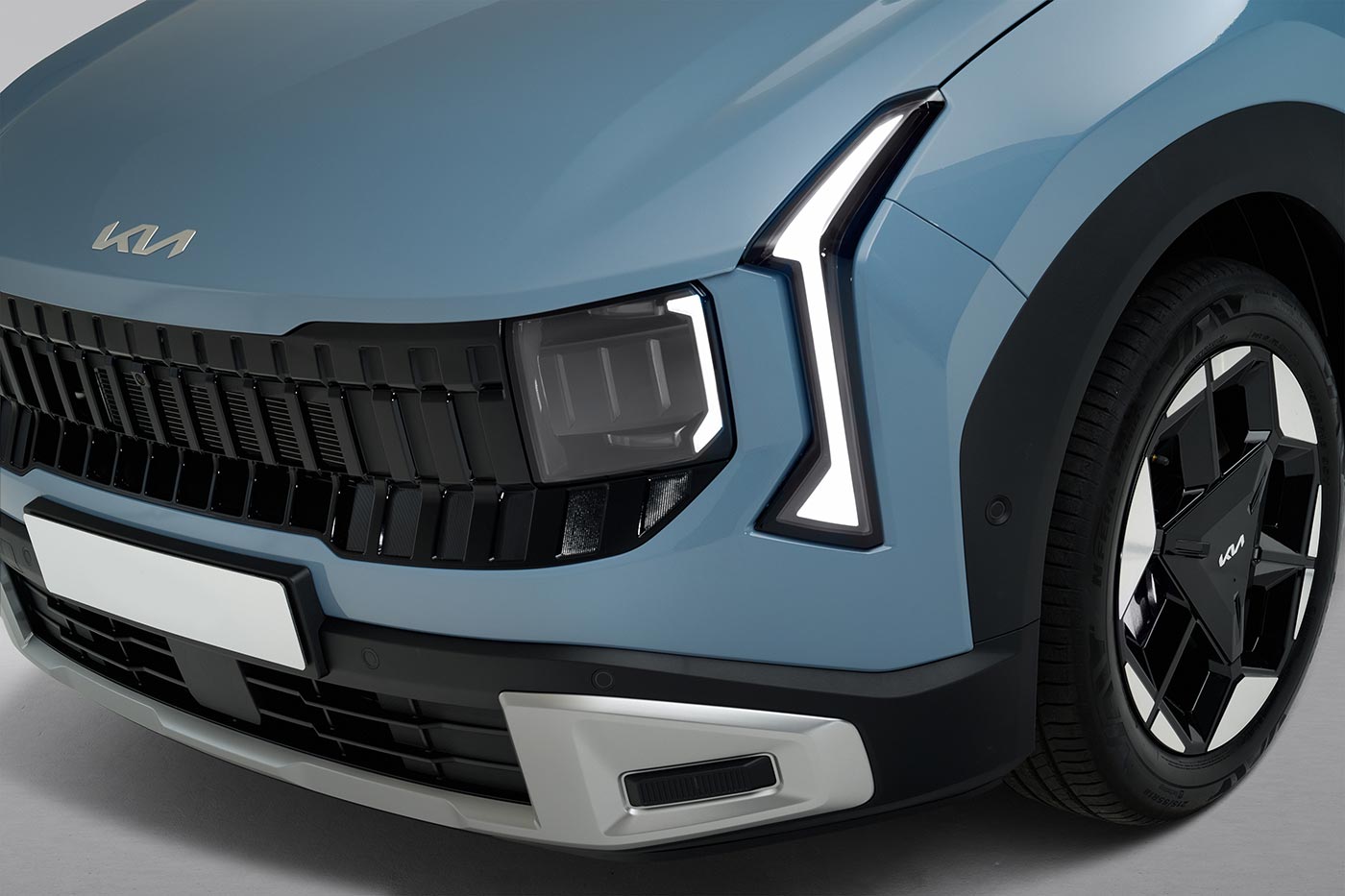 Kia-Seltos-2026-2