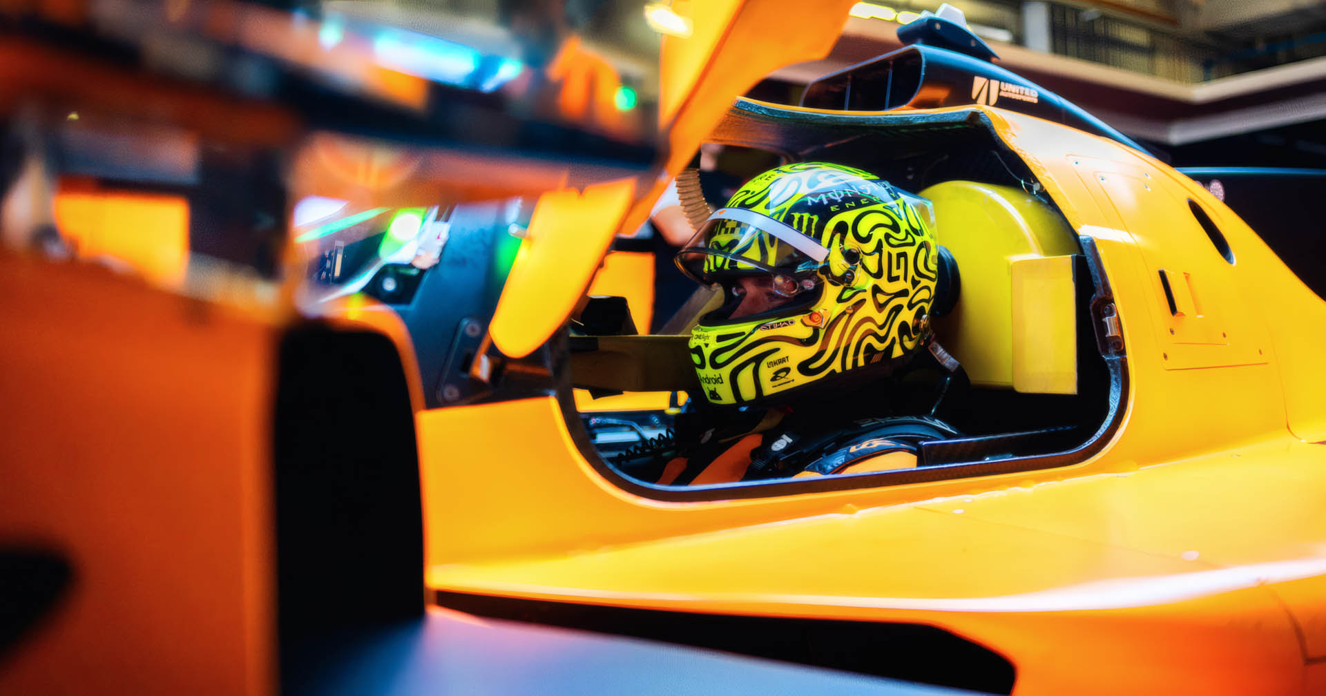 Lando-Norris-McLaren-MCL-HY-Portimao-2026-4