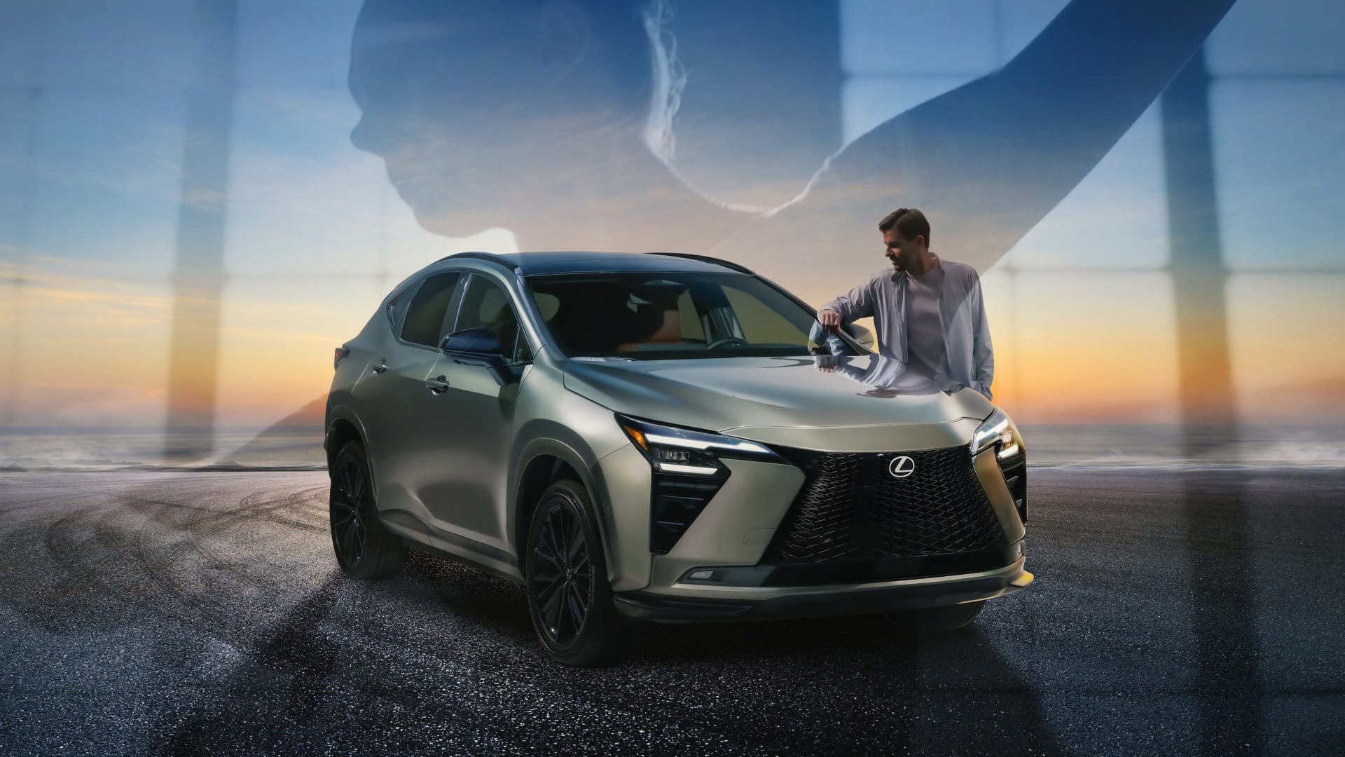 Lexus-NX-Lifestyle-Photo-1