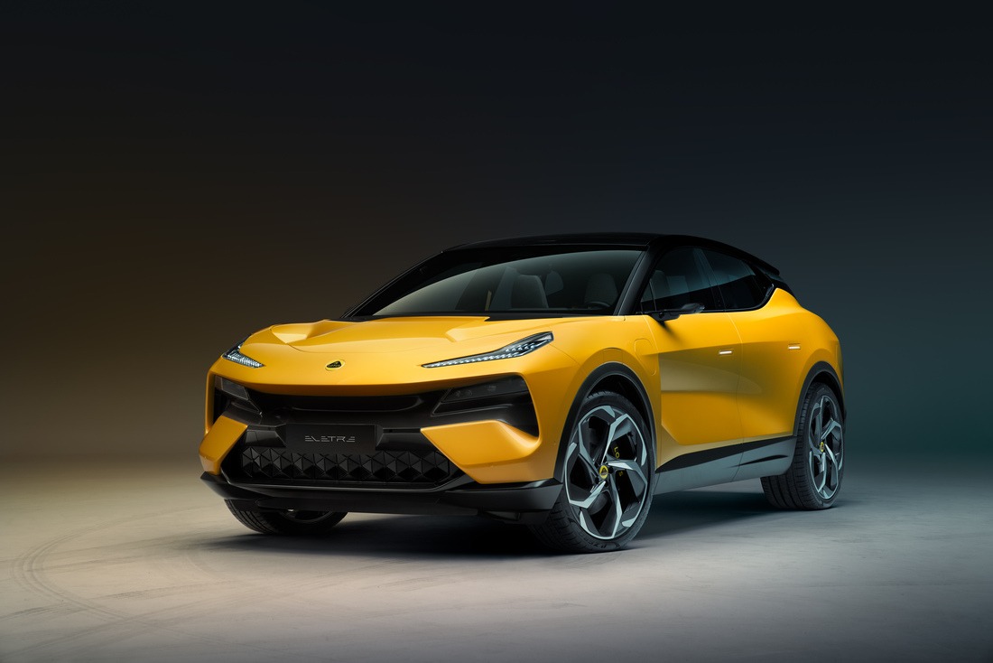 Lotus-Eletre-Exterior